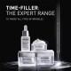 FILORGA Time Filler Eyes 5Xp 