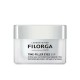 FILORGA Time Filler Eyes 5Xp 