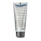 FILORGA Universal Cream 100ml