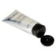 FILORGA Universal Cream 100ml