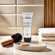 FILORGA Universal Cream 100ml
