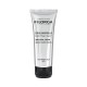 FILORGA Universal Cream 100ml