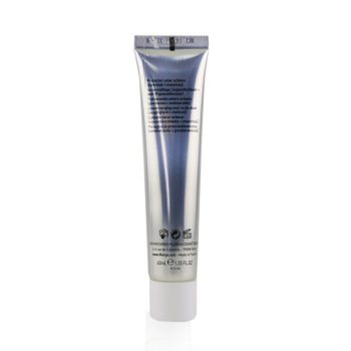 FILORGA Uv-defence Anti-ageing Anti-dark Spot Sun Care Spf 50
