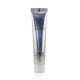 FILORGA Uv-defence Anti-ageing Anti-dark Spot Sun Care Spf 50
