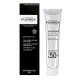 FILORGA Uv-defence Anti-ageing Anti-dark Spot Sun Care Spf 50