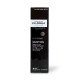 FILORGA Uv-defence Anti-ageing Anti-dark Spot Sun Care Spf 50