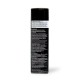 FILORGA Uv-defence Anti-ageing Anti-dark Spot Sun Care Spf 50