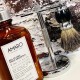 Farmavita Amaro All In 1 One Daily Shampoo 250ml