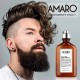 Farmavita Amaro All In 1 One Daily Shampoo 250ml