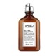 Farmavita Amaro All In 1 One Daily Shampoo 250ml