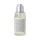 Farmavita Amaro Beard Oil 50ml