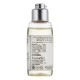 Farmavita Amaro Beard Oil 50ml