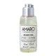 Farmavita Amaro Beard Oil 50ml