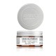 Farmavita Amaro Caramel Pomade 100ml