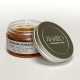 Farmavita Amaro Caramel Pomade 100ml