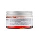 Farmavita Amaro Caramel Pomade 100ml