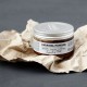Farmavita Amaro Caramel Pomade 100ml