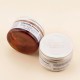 Farmavita Amaro Caramel Pomade 100ml