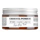 Farmavita Amaro Caramel Pomade 100ml