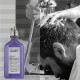 Farmavita Amaro Energizing Shampoo 250ml