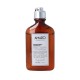 Farmavita Amaro Energizing Shampoo 250ml