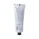 Farmavita Amaro Invisible Shaving Gel 125ml