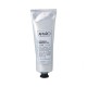 Farmavita Amaro Invisible Shaving Gel 125ml