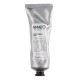 Farmavita Amaro Rock Hard Gel 125ml