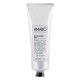 Farmavita Amaro Rock Hard Gel 125ml