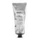 Farmavita Amaro Shaving Soap Cream 100ml