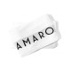 Farmavita Amaro Signature Towel