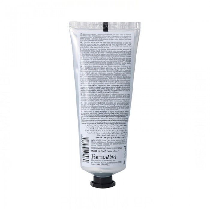 Farmavita Amaro Skin & Beard Balm 100ml