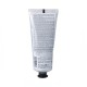 Farmavita Amaro Skin & Beard Balm 100ml