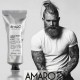 Farmavita Amaro Skin & Beard Balm 100ml
