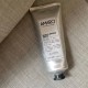 Farmavita Amaro Skin & Beard Balm 100ml