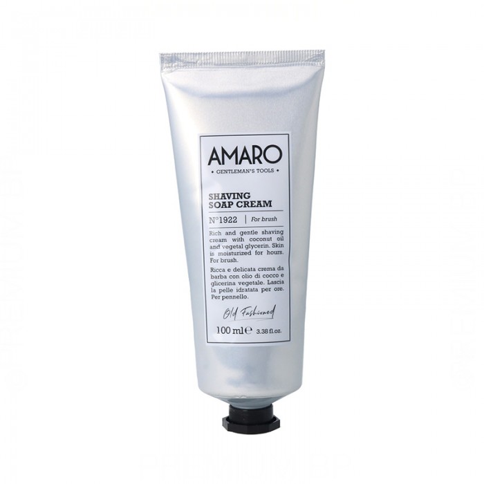 Farmavita Amaro Skin & Beard Balm 100ml