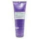 Farmavita Amethyste Colour Mask 250ml
