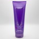 Farmavita Amethyste Colour Mask 250ml