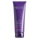 Farmavita Amethyste Colour Mask 250ml