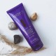 Farmavita Amethyste Colouring Mask 250ml, Brunette