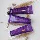 Farmavita Amethyste Colouring Mask 250ml, Brunette