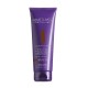Farmavita Amethyste Colouring Mask 250ml, Brunette