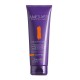 Farmavita Amethyste Colouring Mask 250ml, Copper