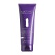 Farmavita Amethyste Colouring Mask 250ml, Silver