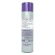 Farmavita Amethyste Purify Dandruff Control Shampoo 250ml