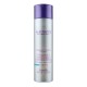 Farmavita Amethyste Purify Dandruff Control Shampoo 250ml