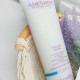 Farmavita Amethyste Purify Peeling Mask 150ml
