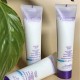 Farmavita Amethyste Purify Peeling Mask 150ml