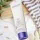 Farmavita Amethyste Purify Peeling Mask 150ml