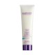 Farmavita Amethyste Purify Peeling Mask 150ml
